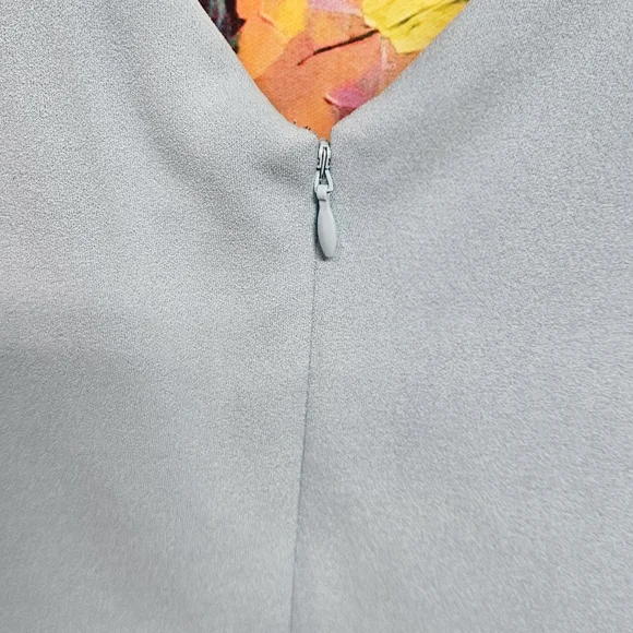 👗BCBG Dress - Picture 5 of 9